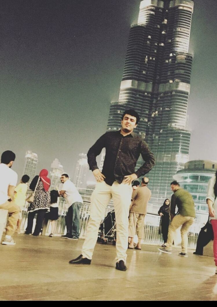  22802819  Shoda, 35 ,    