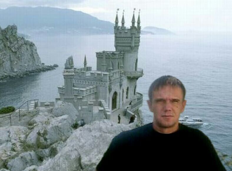  22285059  , 47 ,    -