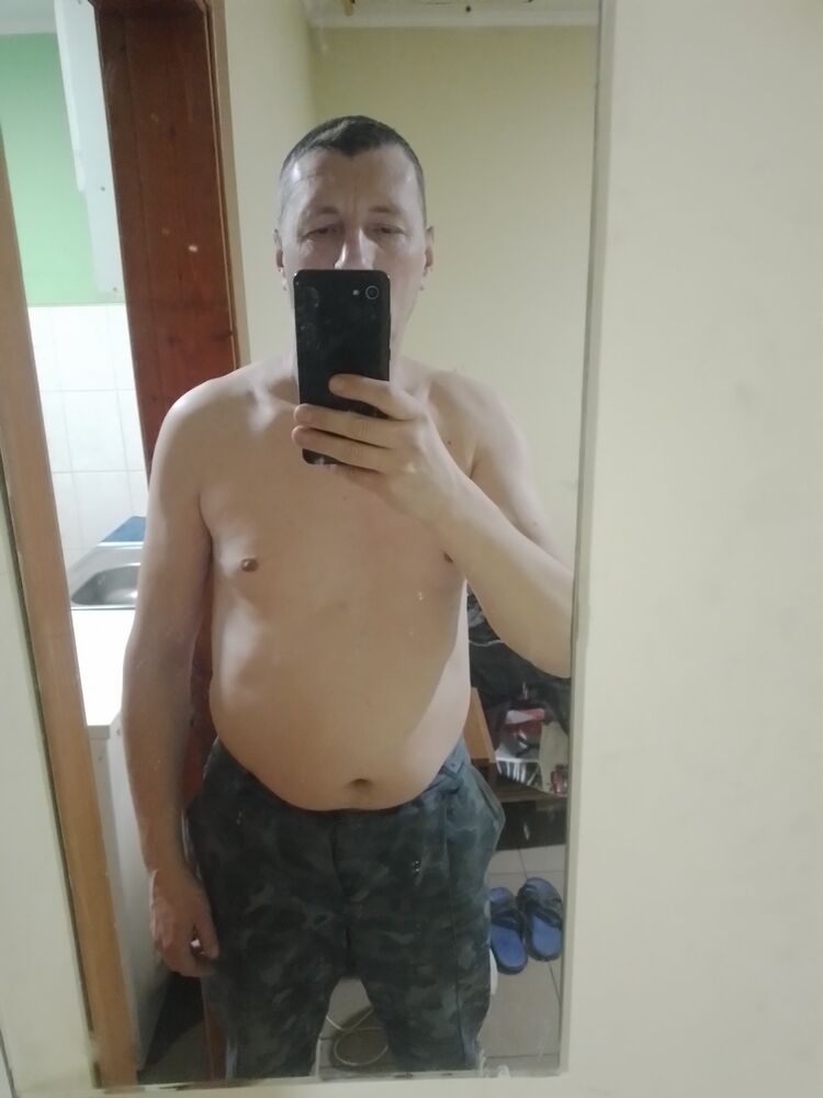 ���������� ����, ���� ������� ������, 46 ���, ������������ ��� ������, ����� � ���������