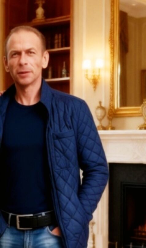 ���������� ������������, ���� ������� �������, 54 ����, ������������ ��� ������, ����� � ���������, c�������� ���������