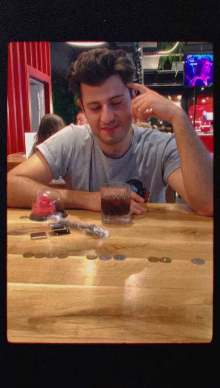 ���������� ������, ���� ������� Surenishe, 28 ���, ������������ ��� ������, ����� � ���������, c�������� ���������