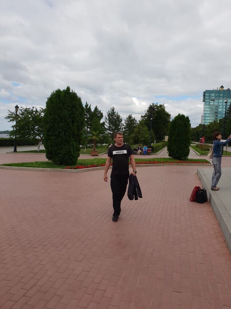 ���� 42574999 ������� ����, 38 ���, ���� ���������� � �������������