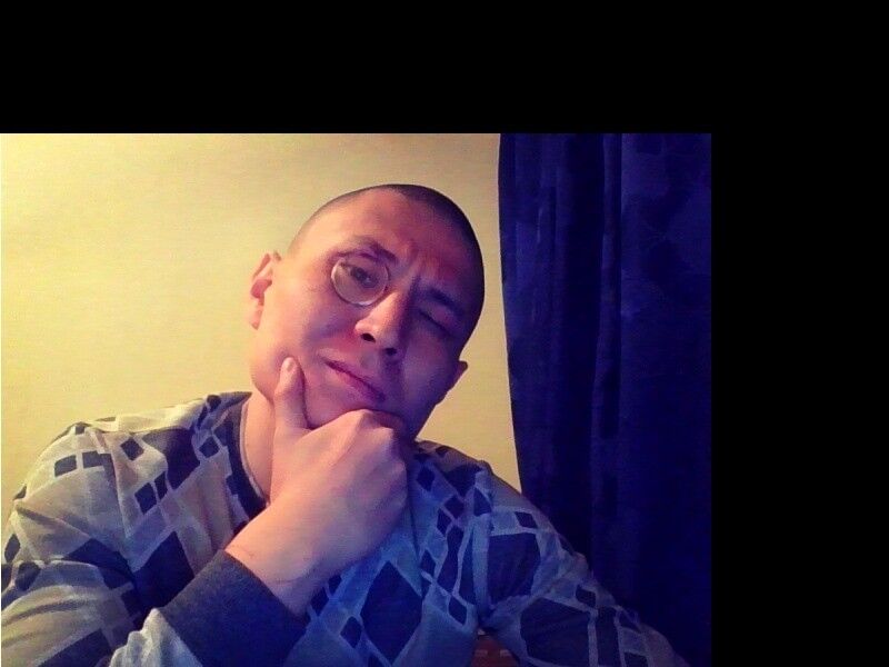 ���� 18423469 ������� ������, 32 ����, ���� ���������� � ���������