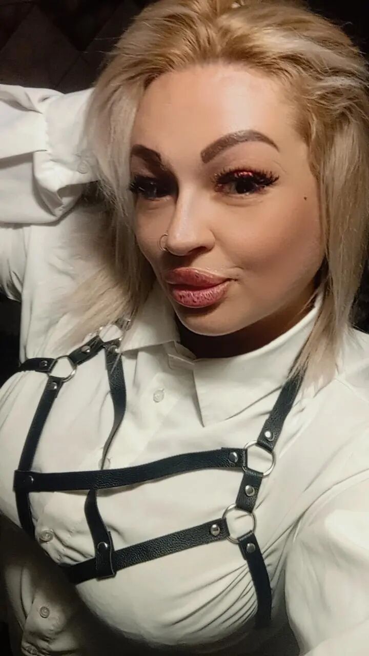  47494199  , 38 ,    --