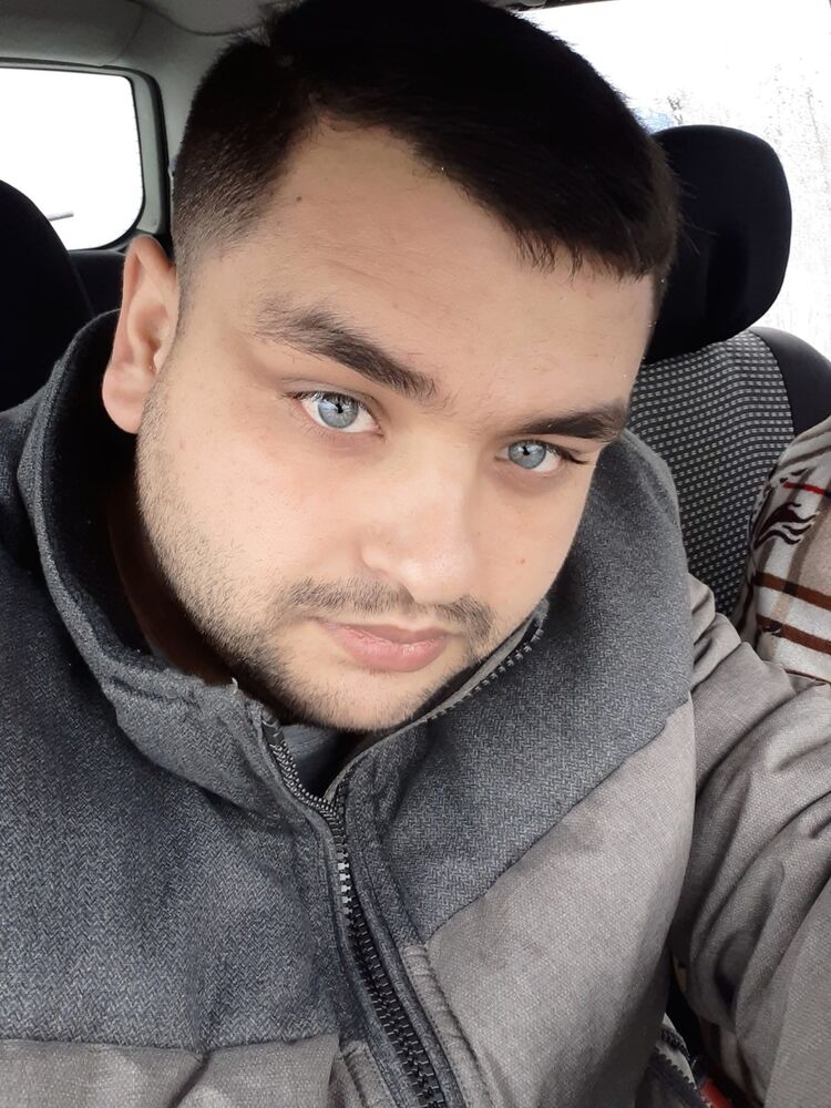  19437139  Roma, 35 ,    