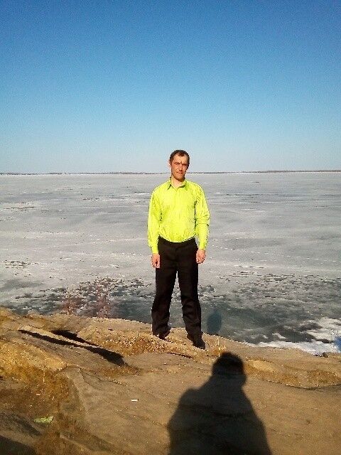 ���� 16230429 ������� �����, 44 ����, ���� ���������� � ����������