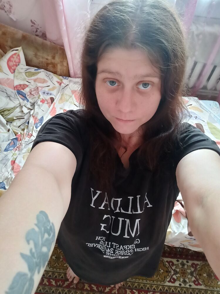  45005419  , 30 ,    
