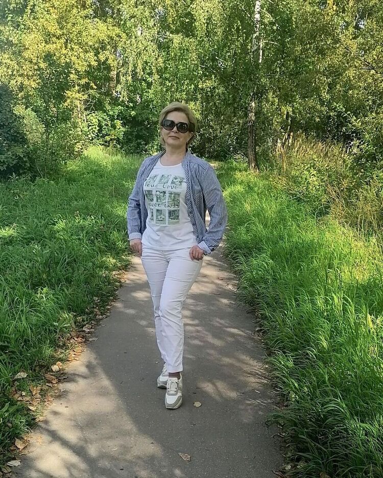  ,   , 47 ,     , c , 