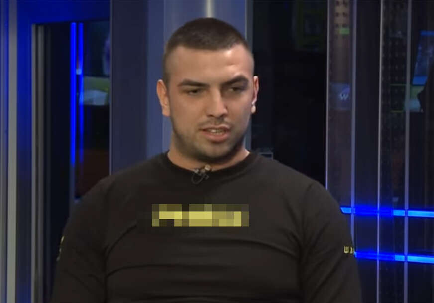  41138689  IGOR, 24 ,    Podgorica