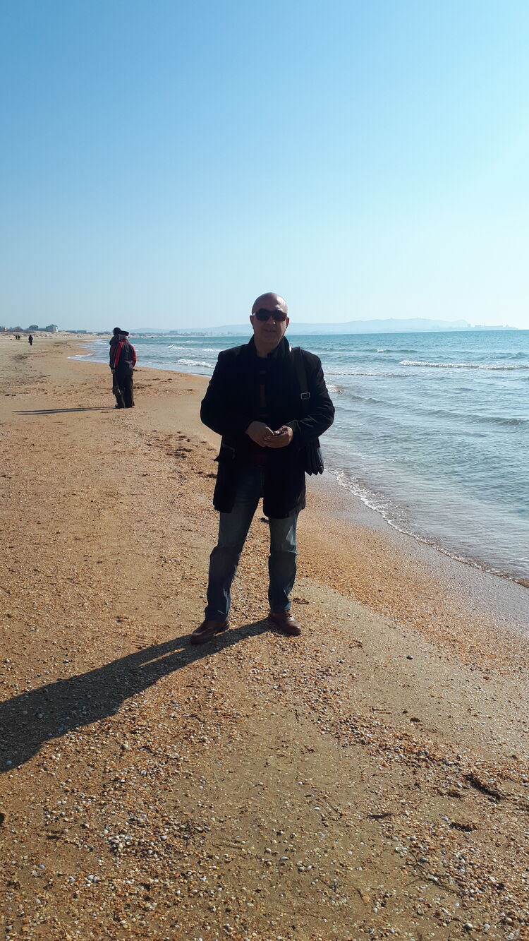 ���� 25383059 ������� ����, 51 ���, ���� ���������� � ����������