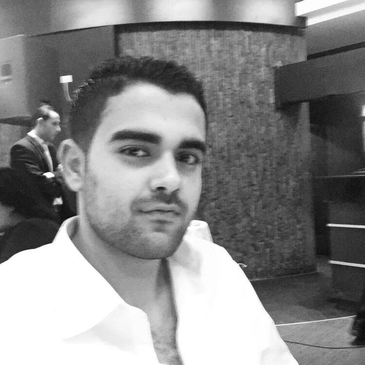 ���� 25852279 ������� ���������, 41 ���, ���� ���������� � ��������