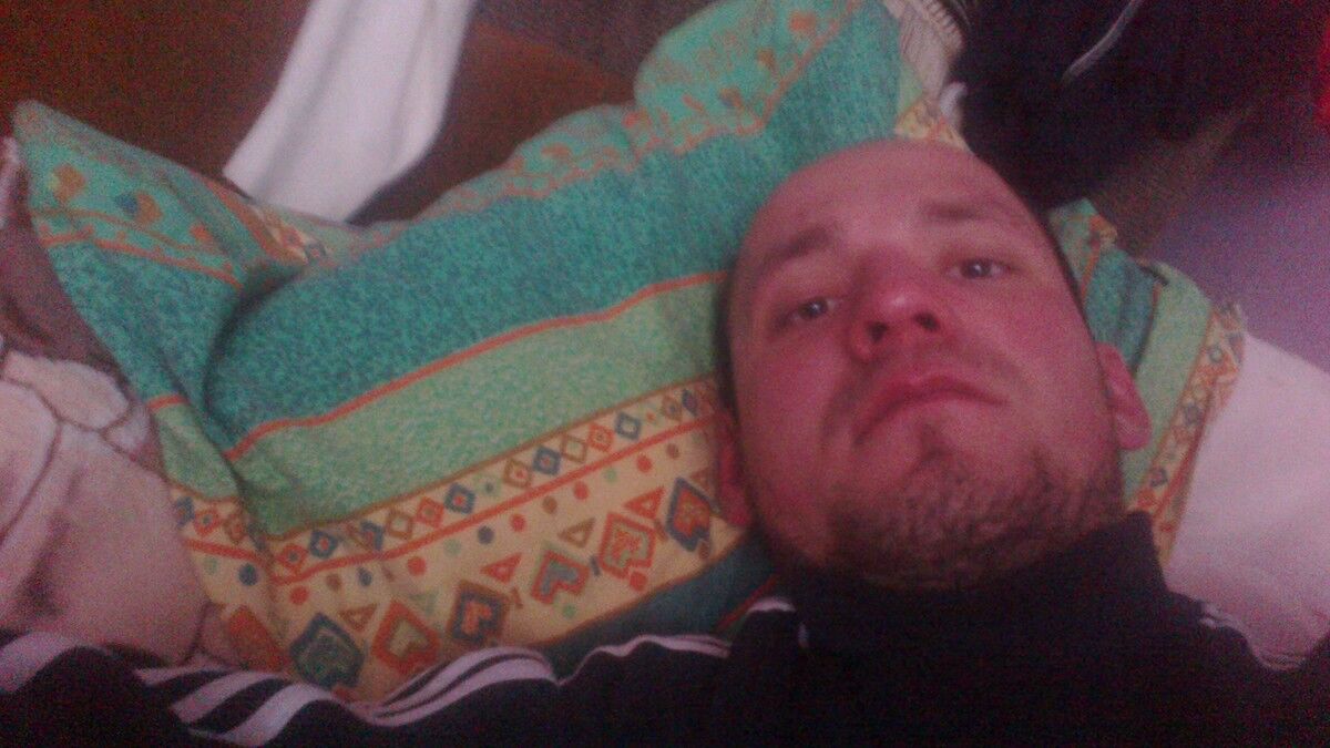 ���� 5458499 ������� ������, 37 ���, ���� ���������� � �������