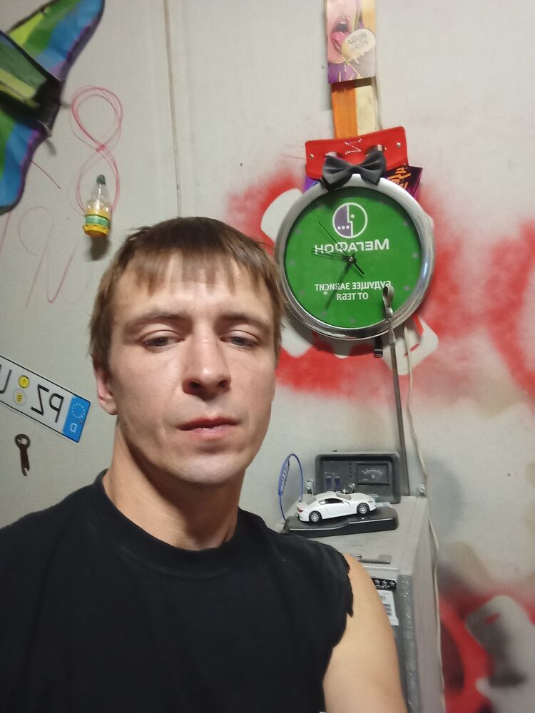  ,   , 37 ,   ,   , c 