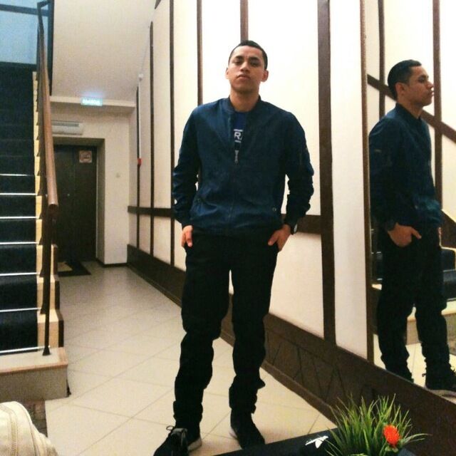  ,   , 25 ,   ,   