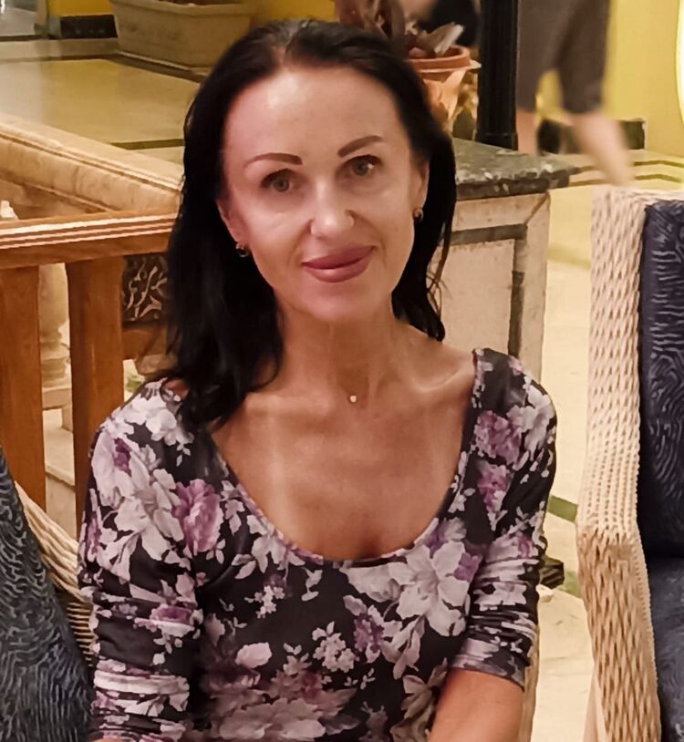  ,   , 62 ,   ,   