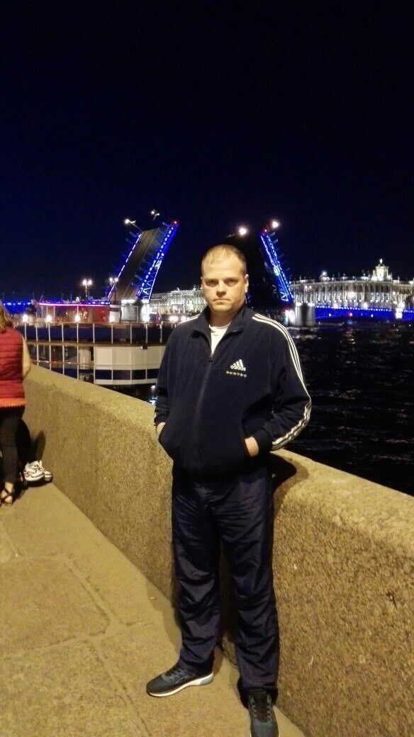 ���������� �����-���������, ���� ������� ���������, 44 ����, ������������ ��� ����� � ���������, c�������� ���������