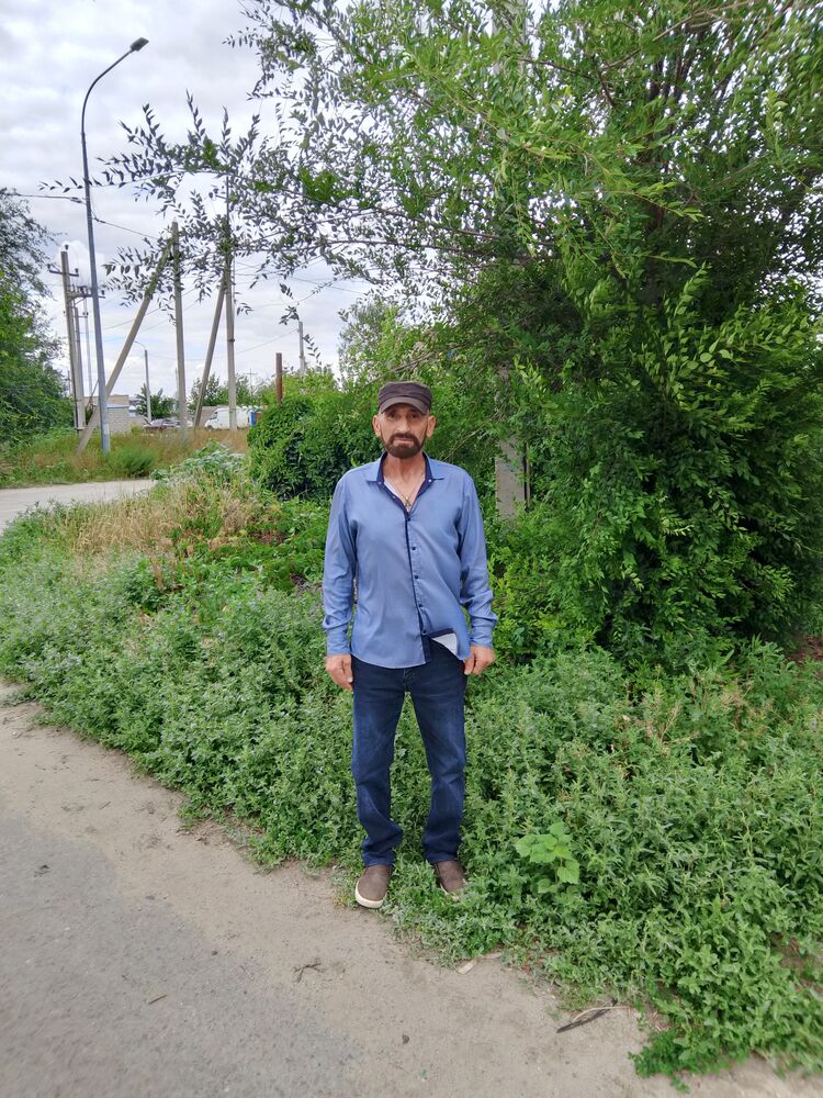 ���������� ���������, ���� ������� ������, 57 ���, ������������ ��� ������, c�������� ���������