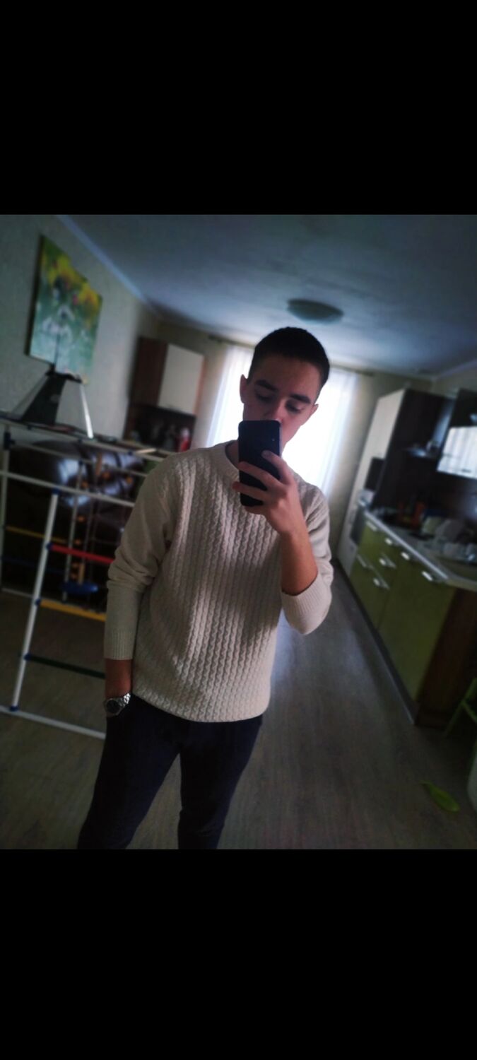 ���������� ������, ���� ����� ���������, 23 ����, ������������ ��� ������, ����� � ���������, c�������� ���������