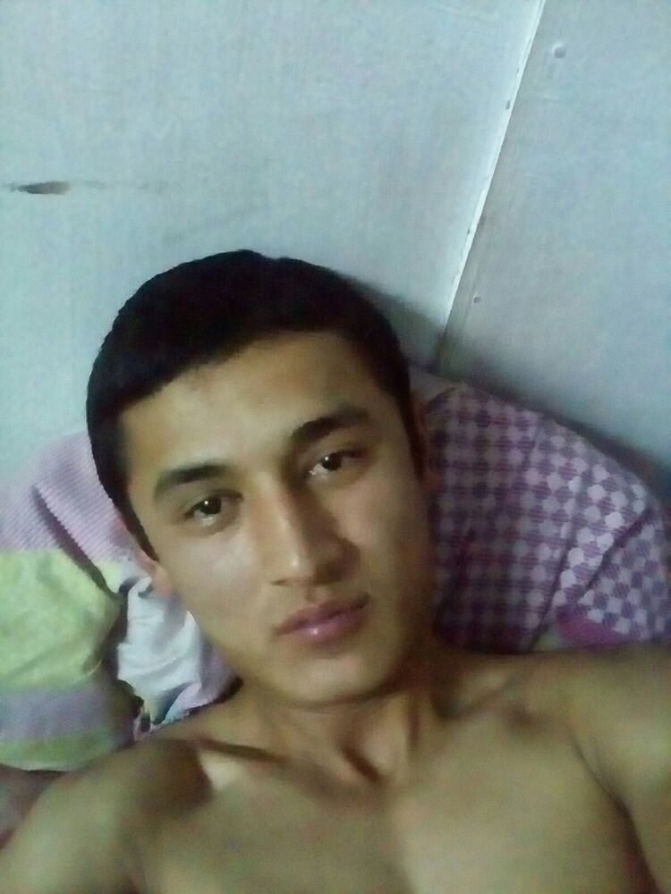  ,   , 35 ,   , 