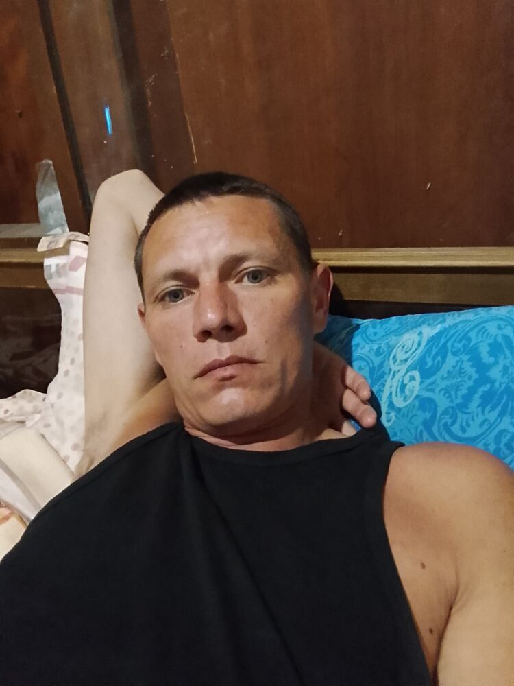  50272259  , 34 ,    