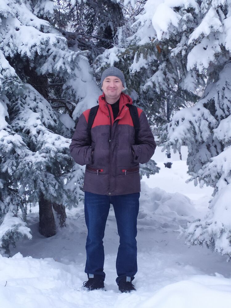 ���� 25443989 ������� Firat, 42 ����, ���� ���������� � ����������