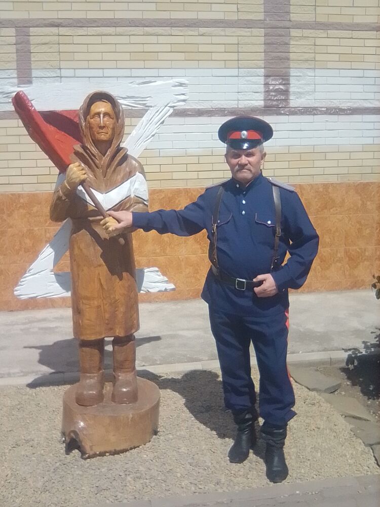  49902259  , 62 ,    --