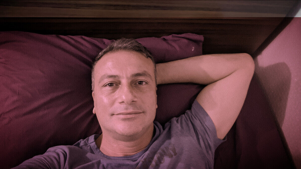  ,   , 47 ,   ,   , c 