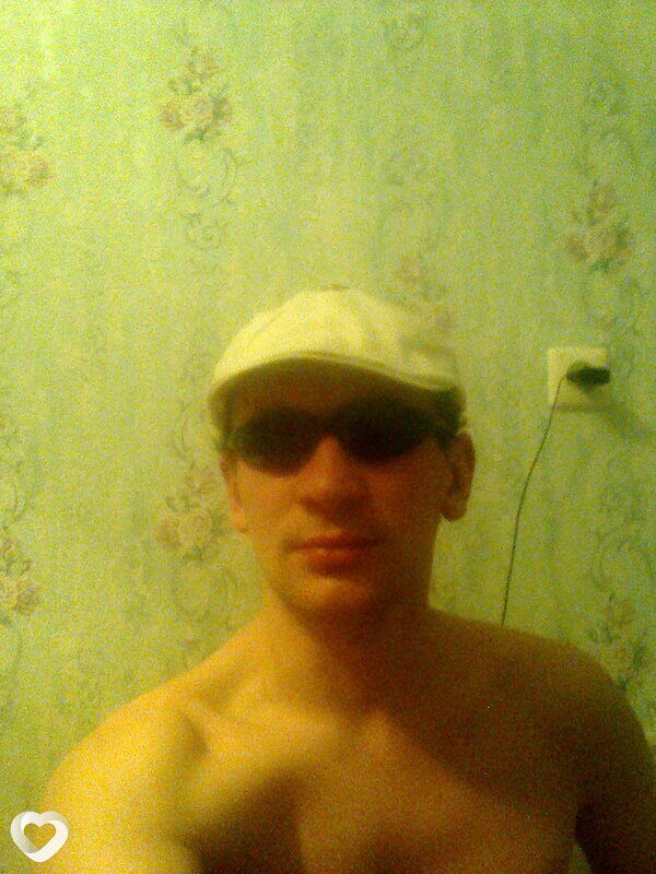 ���������� ����, ���� ������� ���������, 37 ���, ������������ ��� ������, ����� � ���������