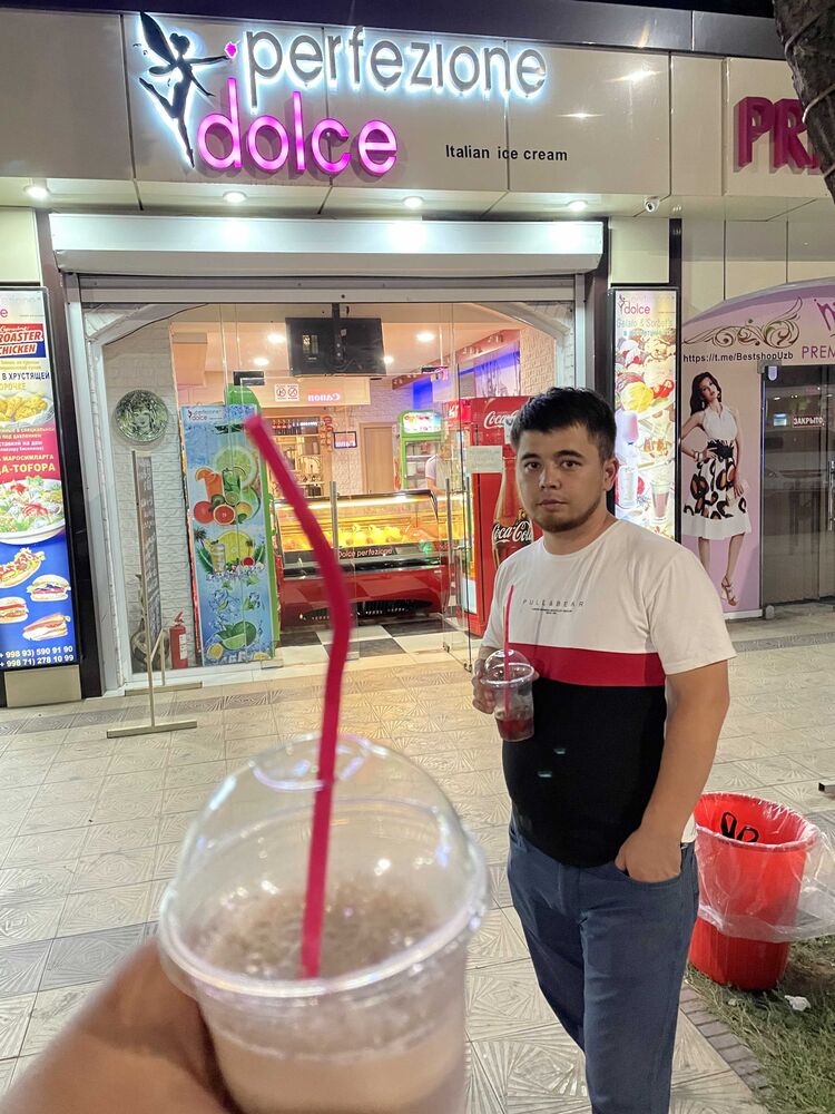 ���������� �������, ���� ������� Nemat, 34 ����, ������������ ��� ����� � ���������