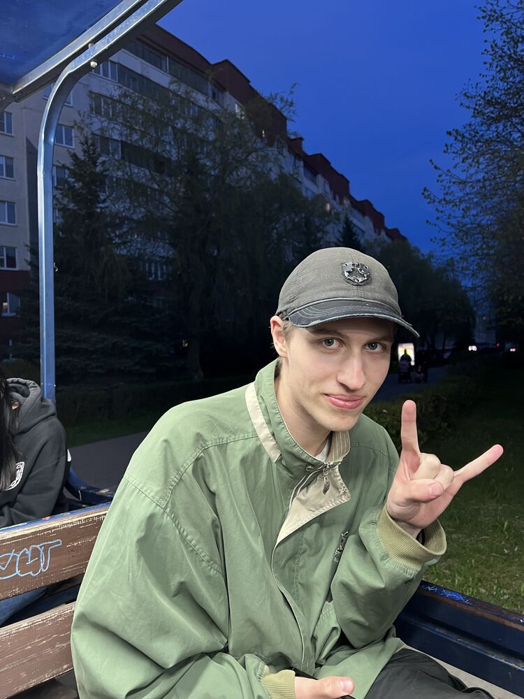  ,   , 21 ,   ,   