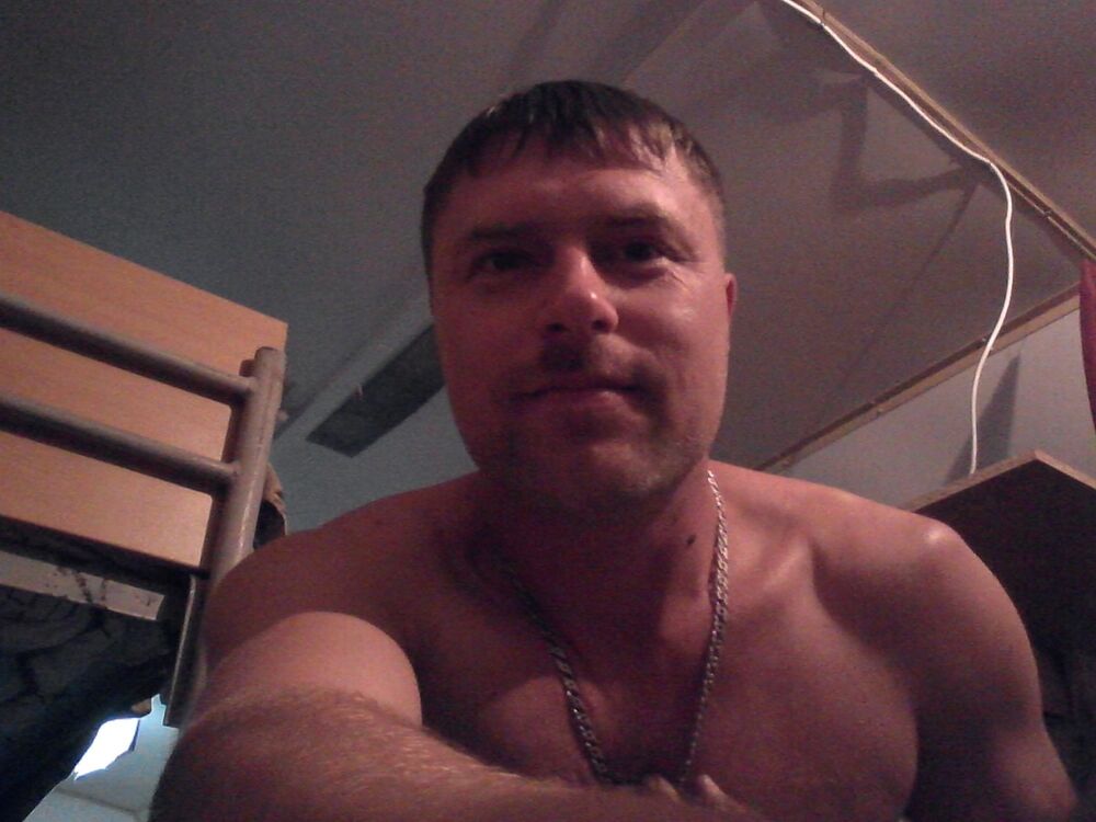  ,   ϸ, 42 ,  