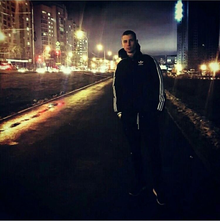 ���������� ������������, ���� ������� ���������, 29 ���, ������������ ��� ������, ����� � ���������, c�������� ���������