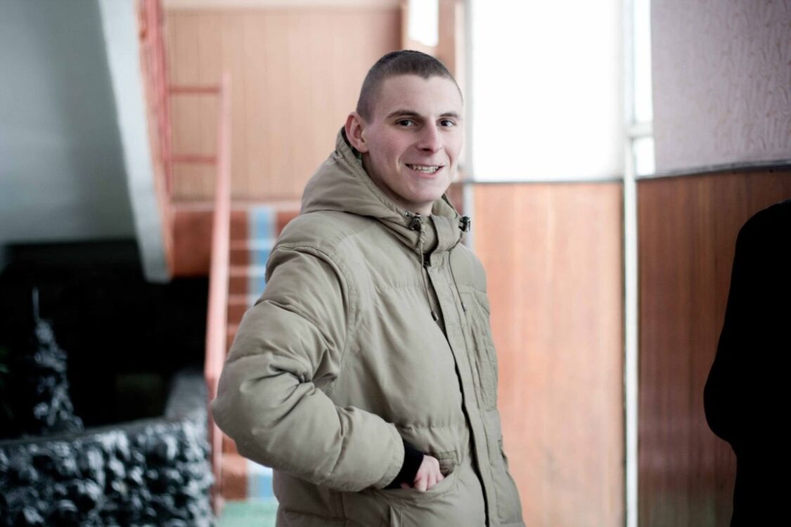 ���� 5011239 ������� ����, 30 ���, ���� ���������� � ���������