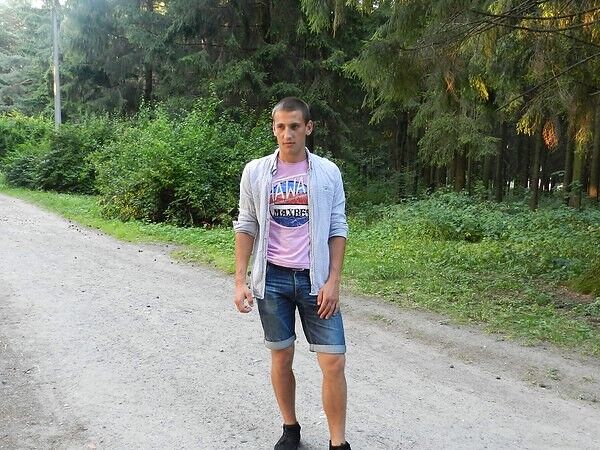 ���������� �����, ���� ������� ����, 30 ���, ������������ ��� ������