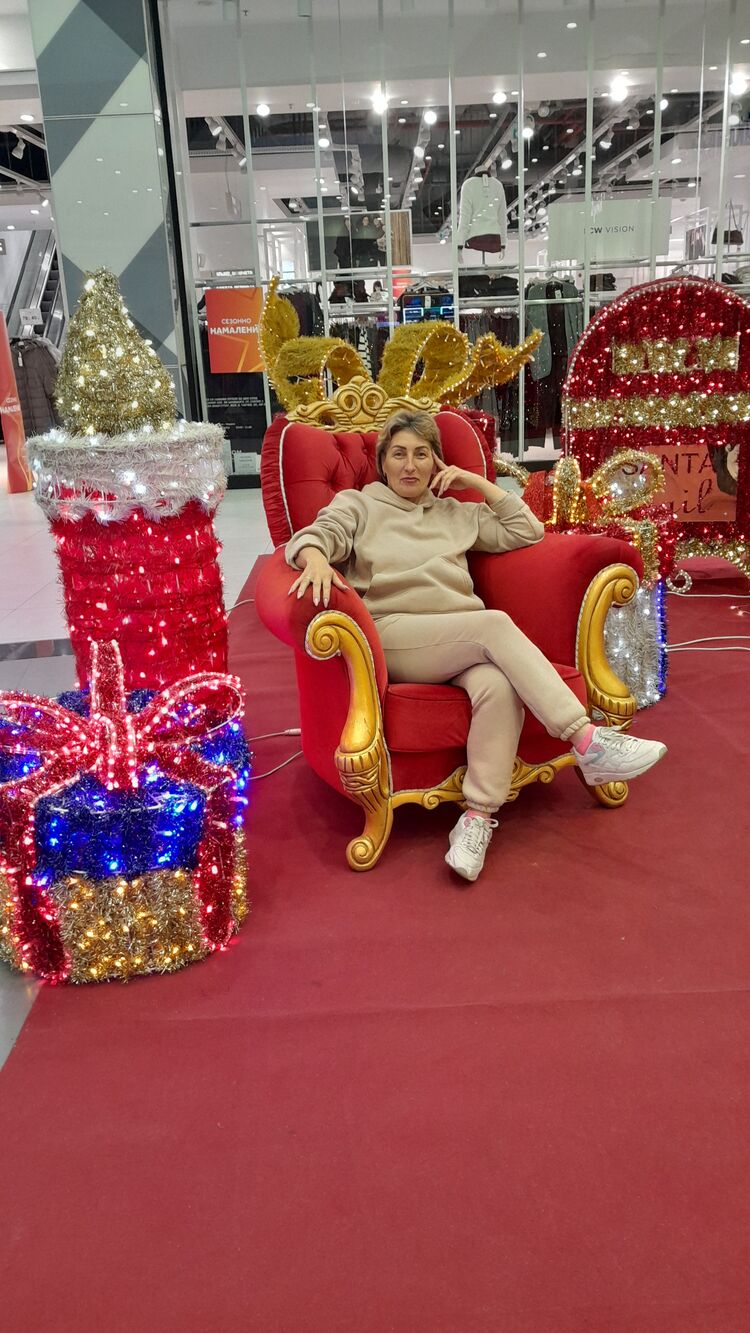 ���� 55181619 ������� �������, 49 ���, ���� ���������� � ��������