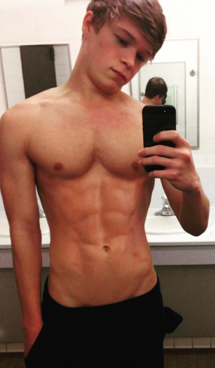 ���� 42090229 ����� ����, 23 ����, ���� ���������� � ��������