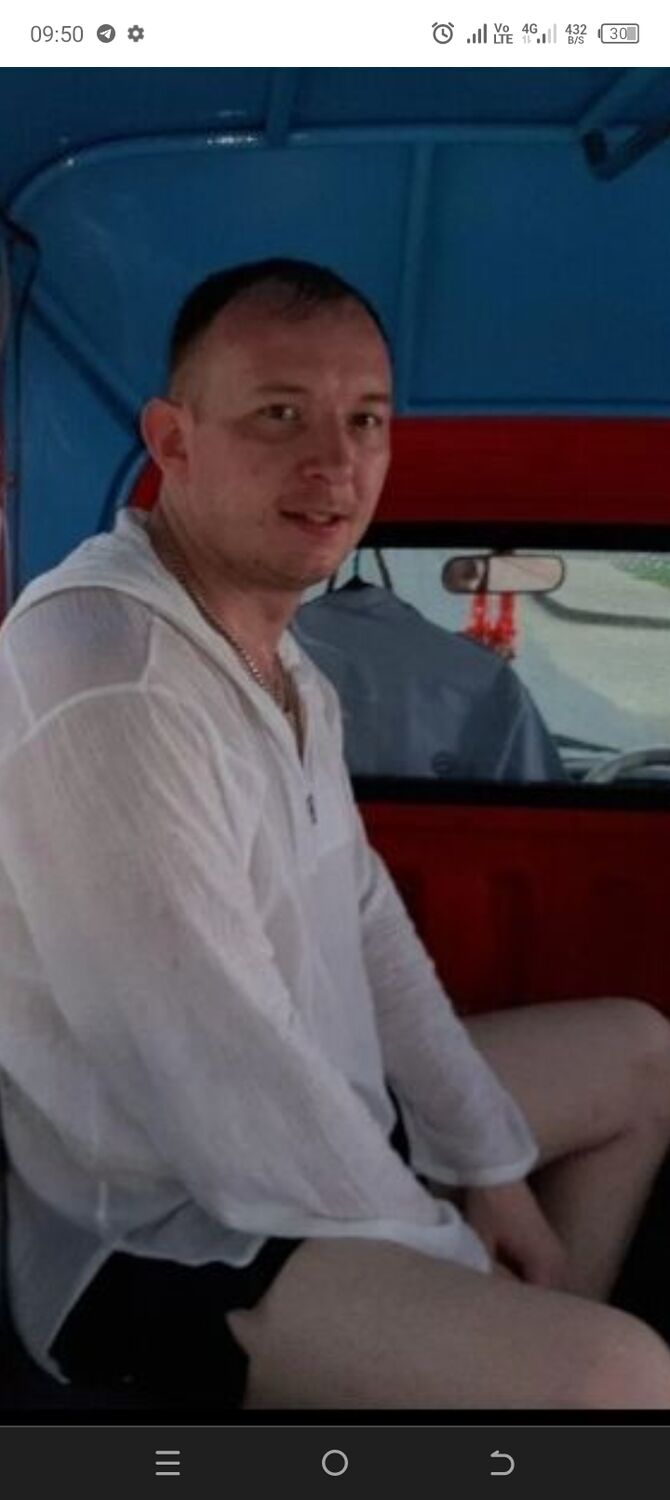 ���������� �������, ���� ������� ���������, 34 ����, ������������ ��� ������, ����� � ���������