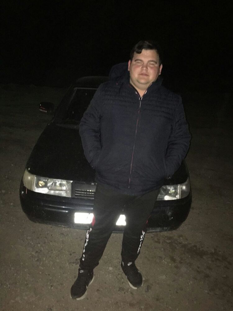 ���� 55357529 ����� �����, 25 ���, ���� ���������� � �����������