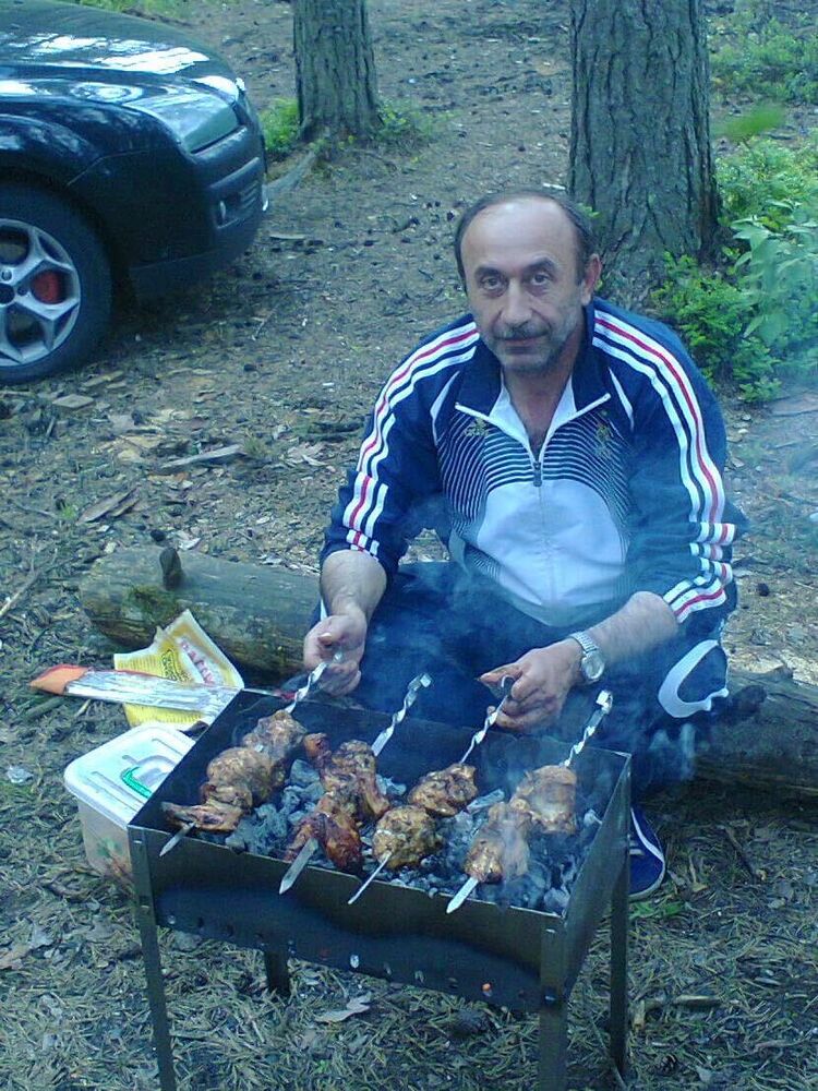  -,   , 101 ,   