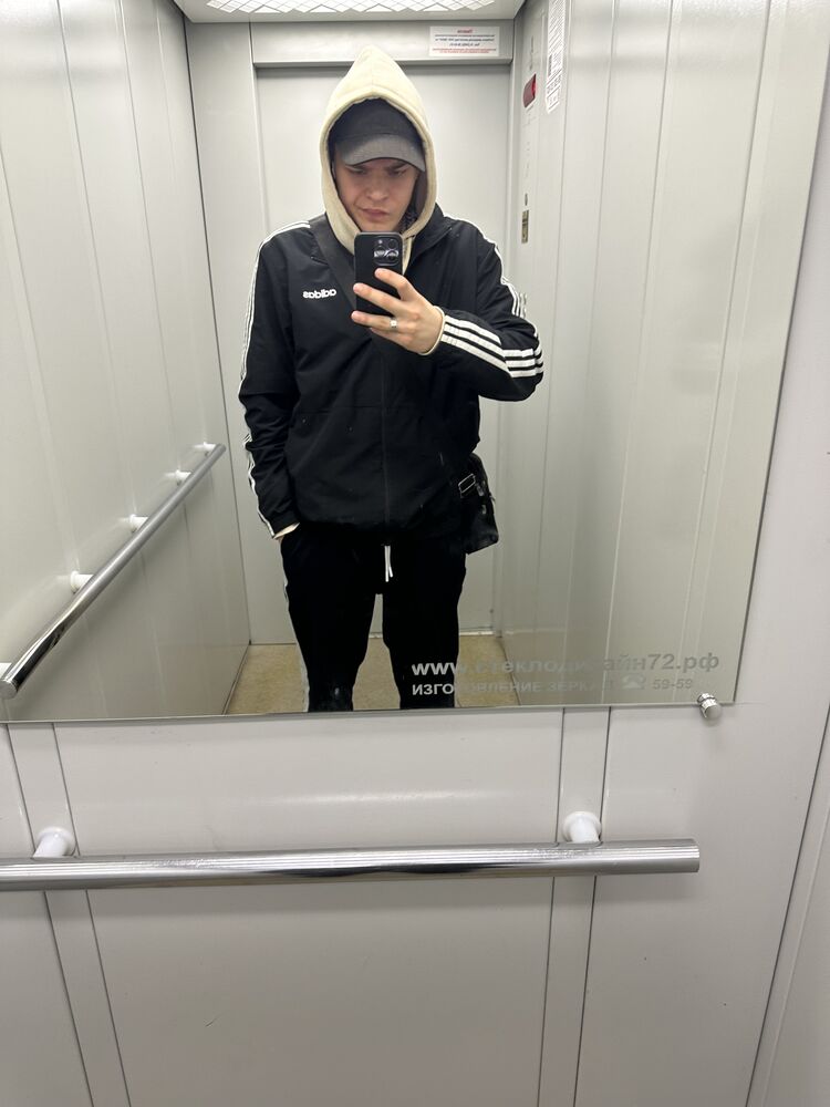 ���� 48674989 ����� ����������, 21 ���, ���� ���������� � ������