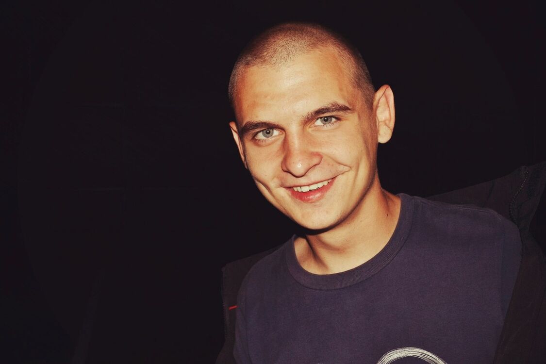 ���������� �������, ���� ������� ������, 31 ���, ������������ ��� ������, ����� � ���������, c�������� ���������