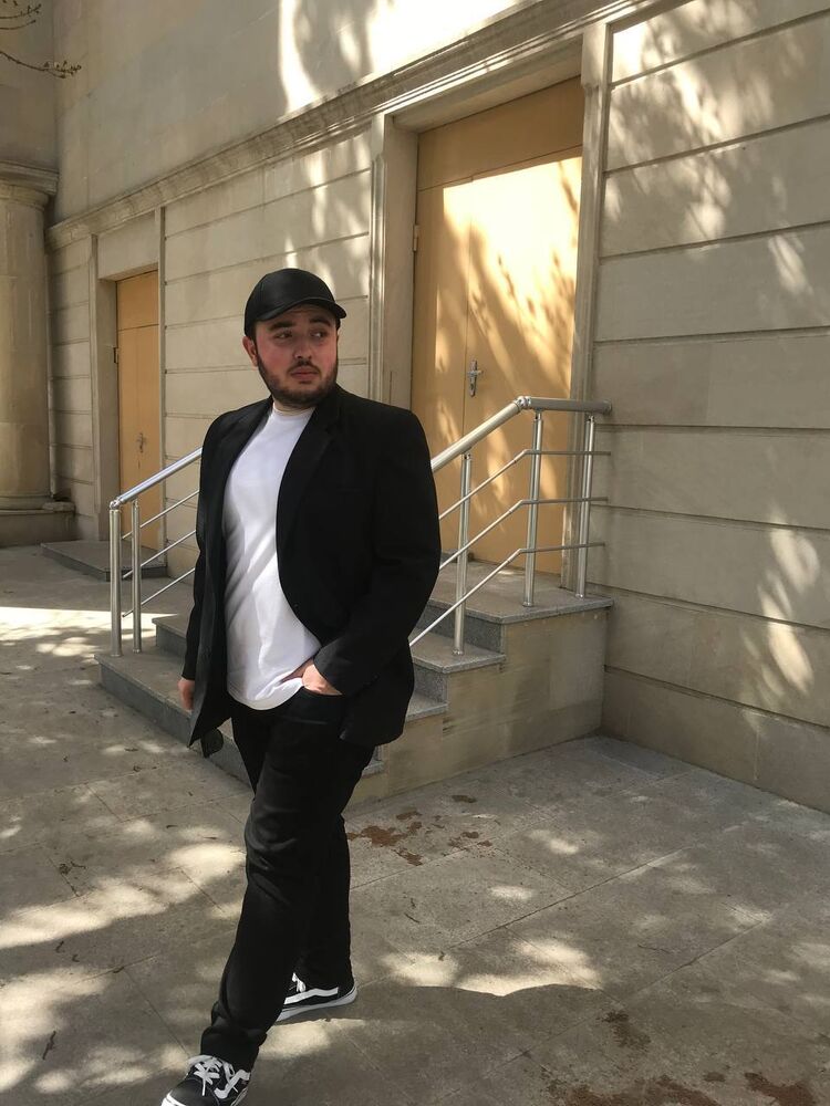 ���������� ����, ���� ������� Arif, 30 ���, ������������ ��� ������, ����� � ���������, ���������