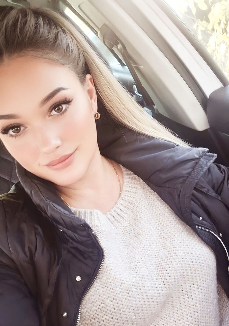 ���� 56112959 ������� Julia, 38 ���, ���� ���������� � �����-����������