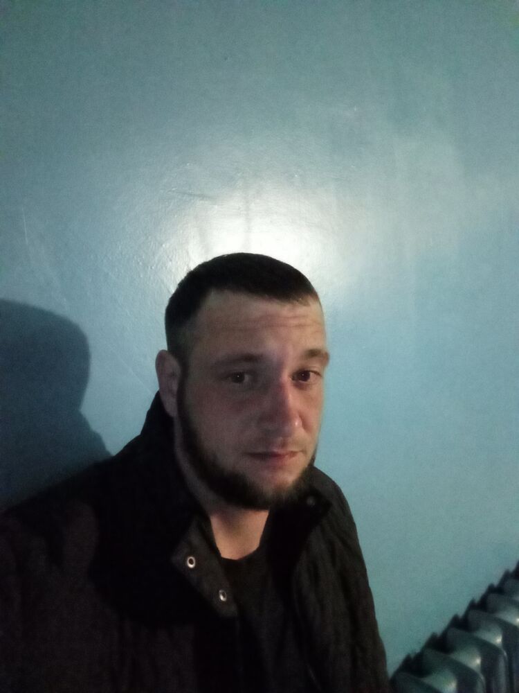  50688619  , 35 ,    
