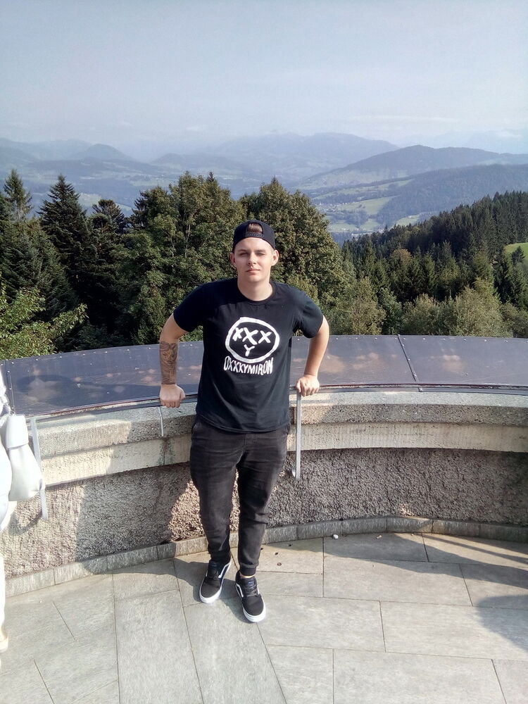  ,   , 27 ,   