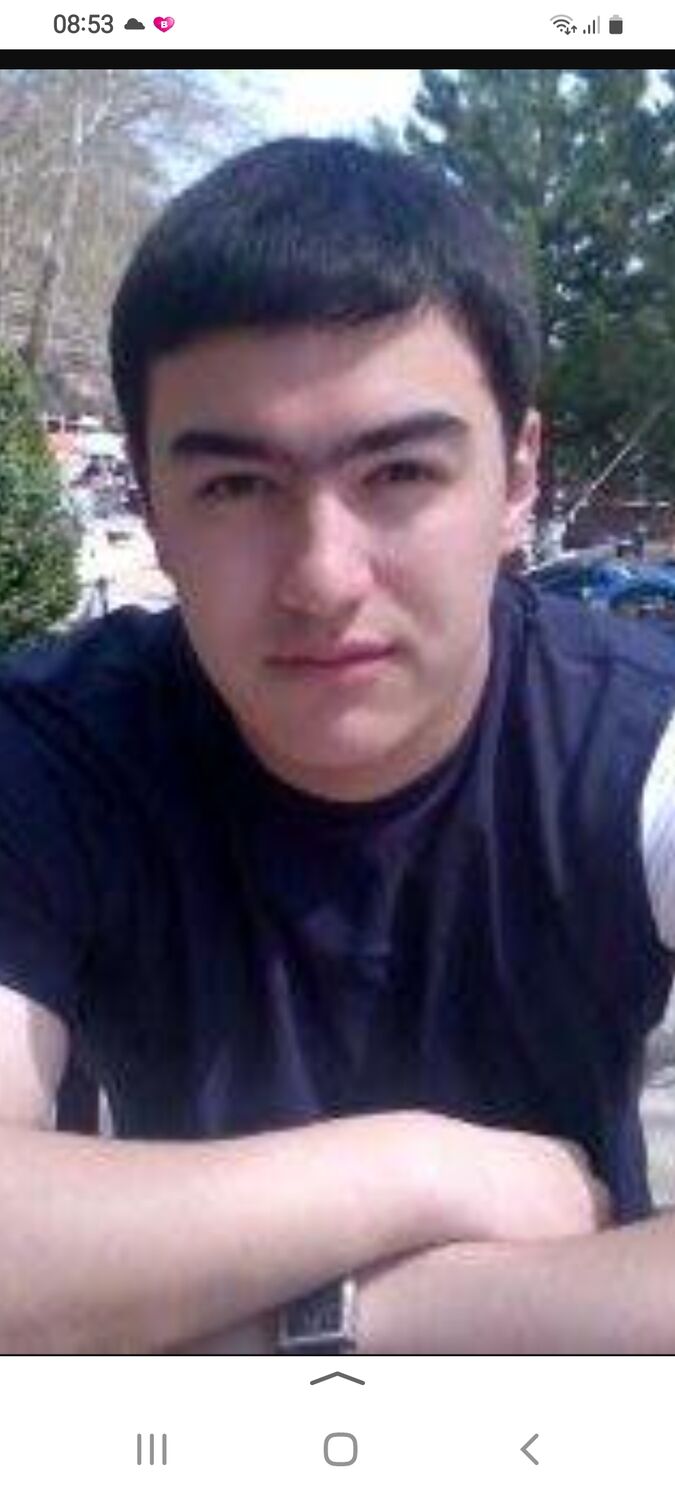 ���� 55050109 ������� ������, 49 ���, ���� ���������� � ����������