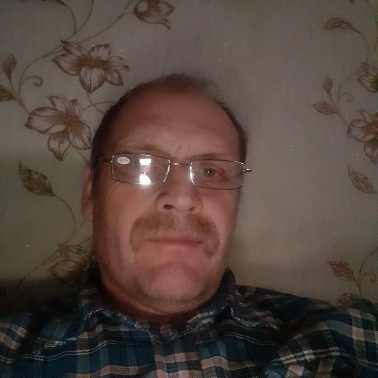  18581249  , 65 ,    