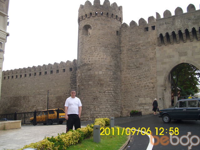  1127379  Vitalik, 51 ,    