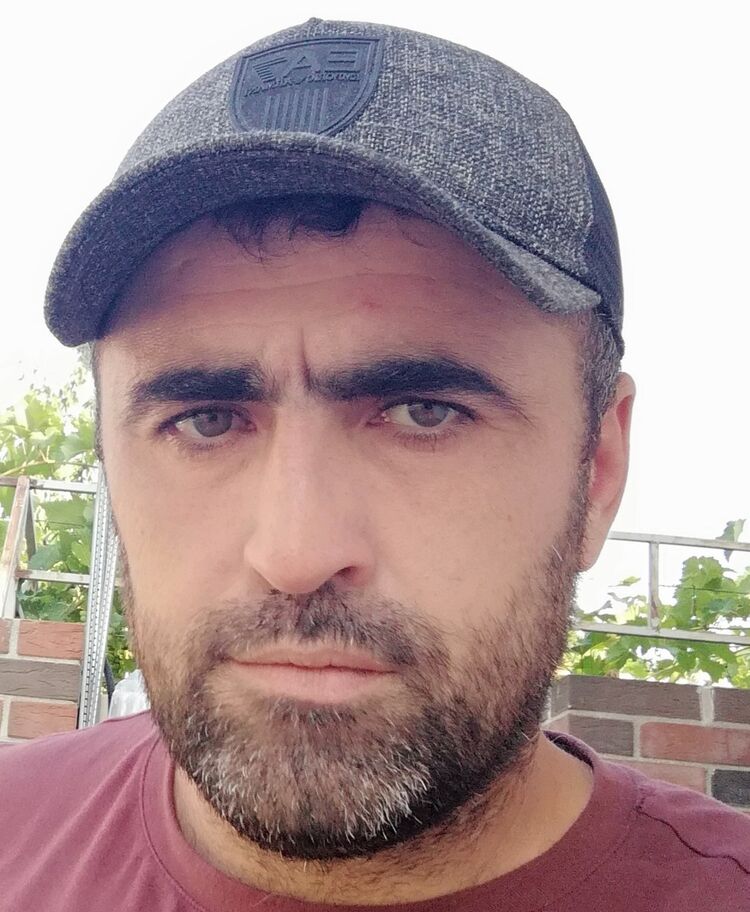  ,   , 40 ,   