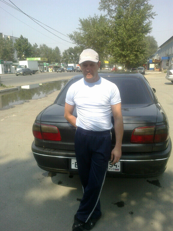 ���� 35575369 ������� ���, 56 ���, ���� ���������� � ������������